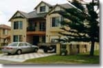 Kenryl House B&B - Accommodation Mount Tamborine 1