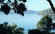 Coalmine Beach Holiday Park - thumb 0