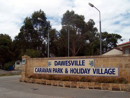 Dawesville Holiday Village - Accommodation Mount Tamborine 1