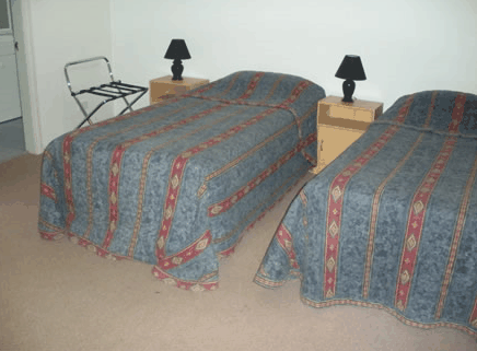 Avon NSW Accommodation Mount Tamborine