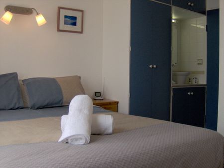 Cootralantra NSW Accommodation Mount Tamborine