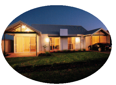 Our Villa - Accommodation Mount Tamborine