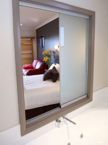 Saltair Bed And Breakfast - Accommodation Mount Tamborine 1