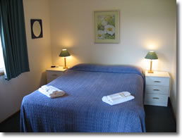 Country Cottages - Accommodation Mount Tamborine 3