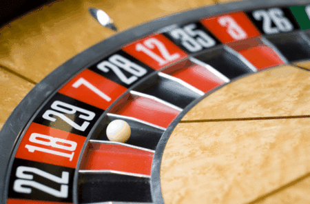 Adelaide Casino - Accommodation Mount Tamborine 4