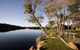 Molloy Caravan Park - thumb 0