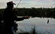 Molloy Caravan Park - thumb 5