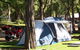 Bremer Bay Beach Resort And Tourist Park - thumb 0