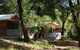 Bremer Bay Beach Resort And Tourist Park - thumb 3
