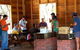 Bremer Bay Beach Resort And Tourist Park - thumb 4