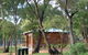 Bremer Bay Beach Resort And Tourist Park - thumb 5