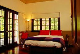  Accommodation Mount Tamborine