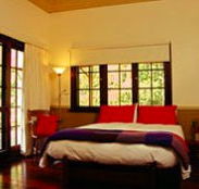 Highland Valley Homestead and Day Spa - Accommodation Mount Tamborine