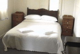 Ayr Sailean - Accommodation Mount Tamborine 0