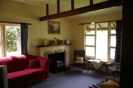 Ayr Sailean - Accommodation Mount Tamborine 3
