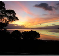 Denmark Waters - Accommodation Mount Tamborine