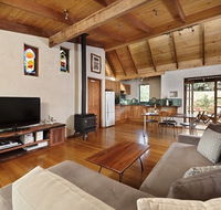 Aiyana Retreat - Accommodation Mount Tamborine