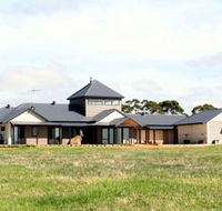 Sensational Heights Bed and Breakfast - Accommodation Mount Tamborine