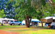 Fontys Pool Caravan Park - thumb 1
