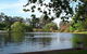 Fontys Pool Caravan Park - thumb 3