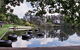Fontys Pool Caravan Park - thumb 5