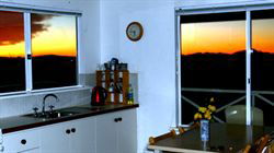 The Sleeping Lady Private Retreat - Accommodation Mount Tamborine 2