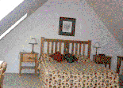 Watagan Lodge - Accommodation Mount Tamborine 0
