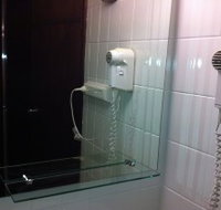 Southern Cross Motor Inn - Accommodation Mount Tamborine