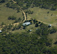 The Range - Accommodation Mount Tamborine