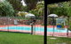 Crokers Park Holiday Resort - thumb 0