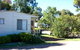 Crokers Park Holiday Resort - thumb 1