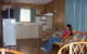 Crokers Park Holiday Resort - thumb 2