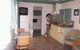 Crokers Park Holiday Resort - thumb 3