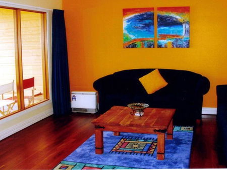 Esperance Beach House Esplanade Apartments - Accommodation Mount Tamborine 0