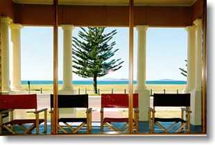 Esperance Beach House Esplanade Apartments - Accommodation Mount Tamborine 2