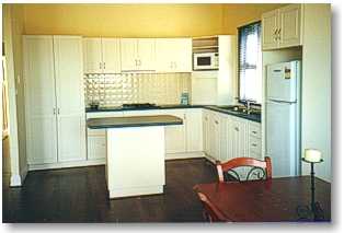 Esperance Beach House Esplanade Apartments - Accommodation Mount Tamborine 3