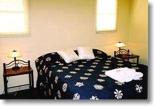 Esperance Beach House Esplanade Apartments - Accommodation Mount Tamborine 4