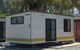 Goldminer Tourist Caravan Park - thumb 1