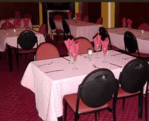 Commercial Hotel Meekatharra - Accommodation Mount Tamborine