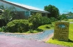 Mahomets Village - Accommodation Mount Tamborine 0