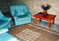 Mahomets Village - Accommodation Mount Tamborine 1