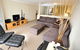 Breakwater Bed And Breakfast - thumb 0