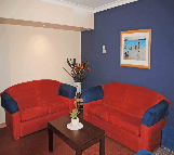 Silver Sands WA Accommodation Mount Tamborine