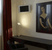 Eight Nicholson - Accommodation Mount Tamborine