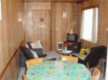 Dunsmore Holiday Unit - Accommodation Mount Tamborine 0