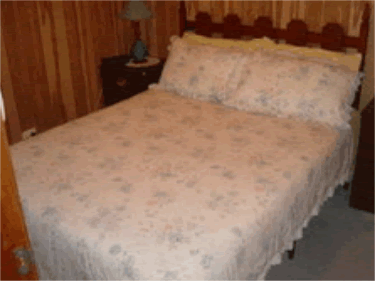 Dunsmore Holiday Unit - Accommodation Mount Tamborine 2