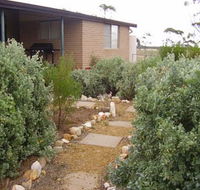 Riverside Sanctuary - Accommodation Mount Tamborine