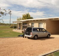 Cervantes Holiday Homes  Units - Accommodation Mount Tamborine
