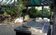 Dongara Tourist Park - thumb 2