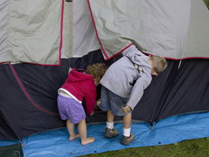 Ningaloo Caravan And Holiday Resort - Accommodation Mount Tamborine 3